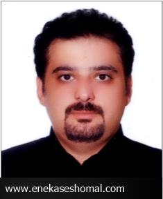 سایه بروکراسی اداری بر دموکراسی