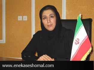 خبرنگار یا سفارش نگار