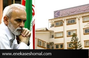 خبرنگاران نباید تاوان سیاسی‌بازی‌ها را بدهند