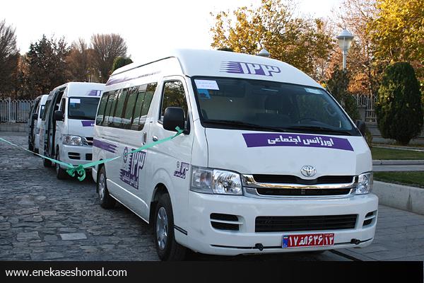 750خودکشی در مازندران با مداخله اورژانس اجتماعی ختم به خیر شد