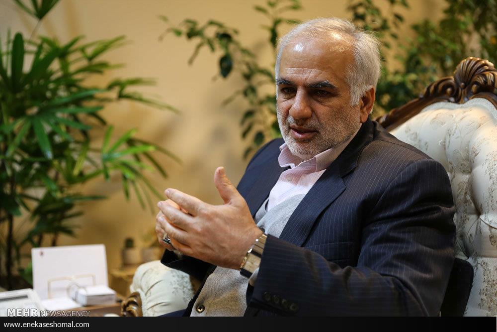 معظل زباله از مشکلات مهم استان مازندران