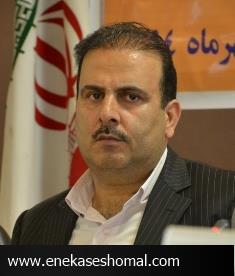 912 معلول ضایع نخاعی مازندران نیاز به خدمات پرستاری دارند