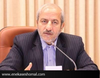 ۵۵۰ میلیاردتومان اعتبار به کارگاههای غیر فعال مازندران تخصیص یافت