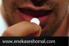 مرگ تعداد 25 نفر بر اثر مسمومیت با قرص برنج