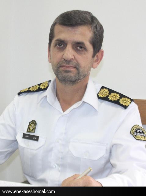 راننده، خودرو و همکاری دانش آموزان و خانواده‌ها عناصر مهم  ساماندهی سرویس‌های مدارس