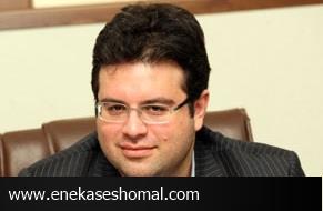 اقدامات مهندس مدینه مصداقی از منحصرترین رویکرد خدمت رسانی در نظام شورایی