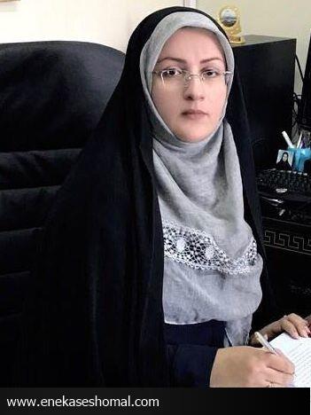 توسعه حمل و نقل به تولید واشتغال مازندران کمک می کند