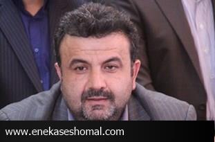 بروکراسی اداری زائد در دستگاه‌ها باید حذف شود