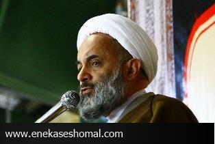 برای حفظ صندلی بر خیانت‌ها چشم‌پوشی نکنید