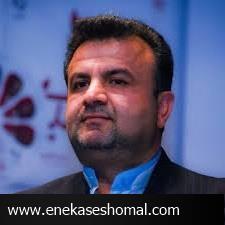 خسارات زیاد سیل نتیجه بی‌توجهی به پدافند غیرعامل بود