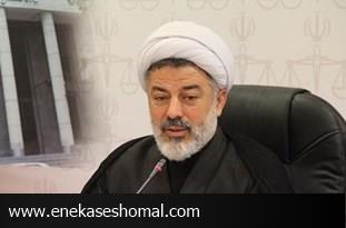حتی یک کارخانه یا یک مرکز تولیدی نباید در مازندران تعطیل شود