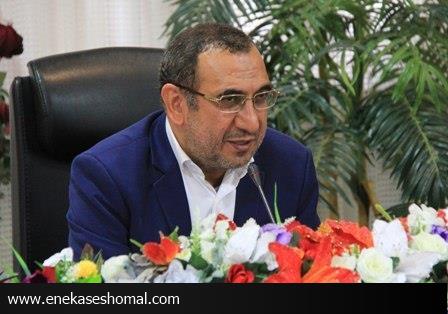 تلاش کردیم فضای آموزش و پرورش به هیچ عنوان امنیتی نشود