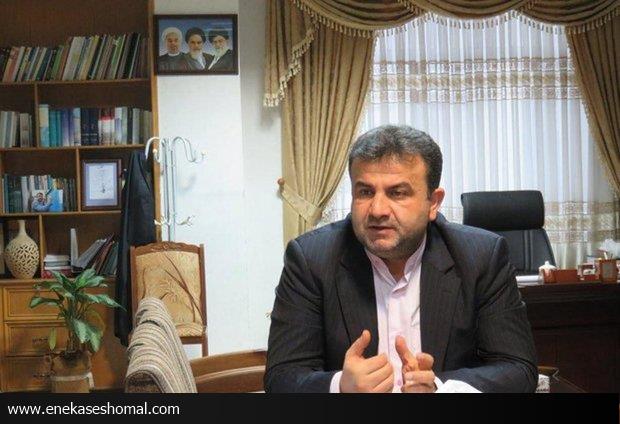 رسانه ها حقوق شهروندی را برای مردم تبیین کنند