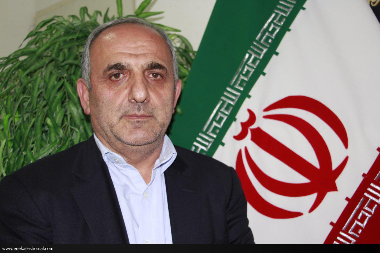 مشترکین با مدیریت مصرف از شست وشوهای غیر ضروری پرهیز نمایند