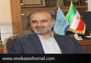 برخورد جدی با متخلفان چهارشنبه سوری در مازندران