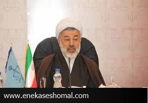 رفع تصرف۳۰ کیلومتر از سواحل مازندران
