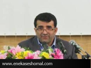 مرگ 194 نفراز عابران پياده در 11ماهه امسال