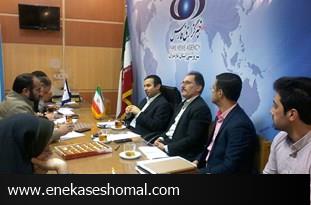 عدم اهلیت سرمایه‌گذاران سبب آسیب به بخش تولید می‌شود