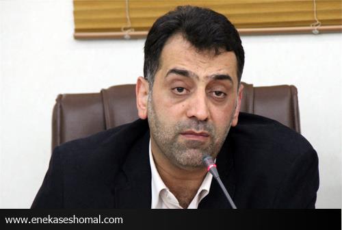بدهی شهرداری کمتر از ۳۰۰ میلیارد تومان است