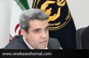 ریالی از سرفصل‌های کمیته امداد در جای دیگر هزینه نمی‌شود