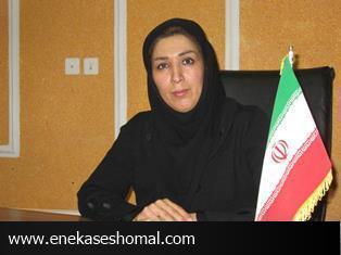 حمایت از کالای ایرانی، چگونه؟