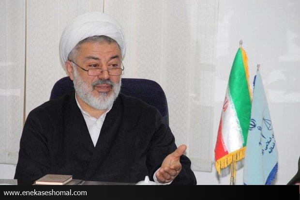 جزییات دستگیری سعید مرتضوی در مازندران اعلام شد