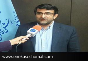 رسیدگی به ۳ هزار و ۹۷ پرونده در تعطیلات نوروزی
