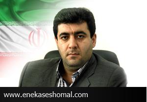 افزایش تعداد روزنامه‌های مازندران در سال ۹۷