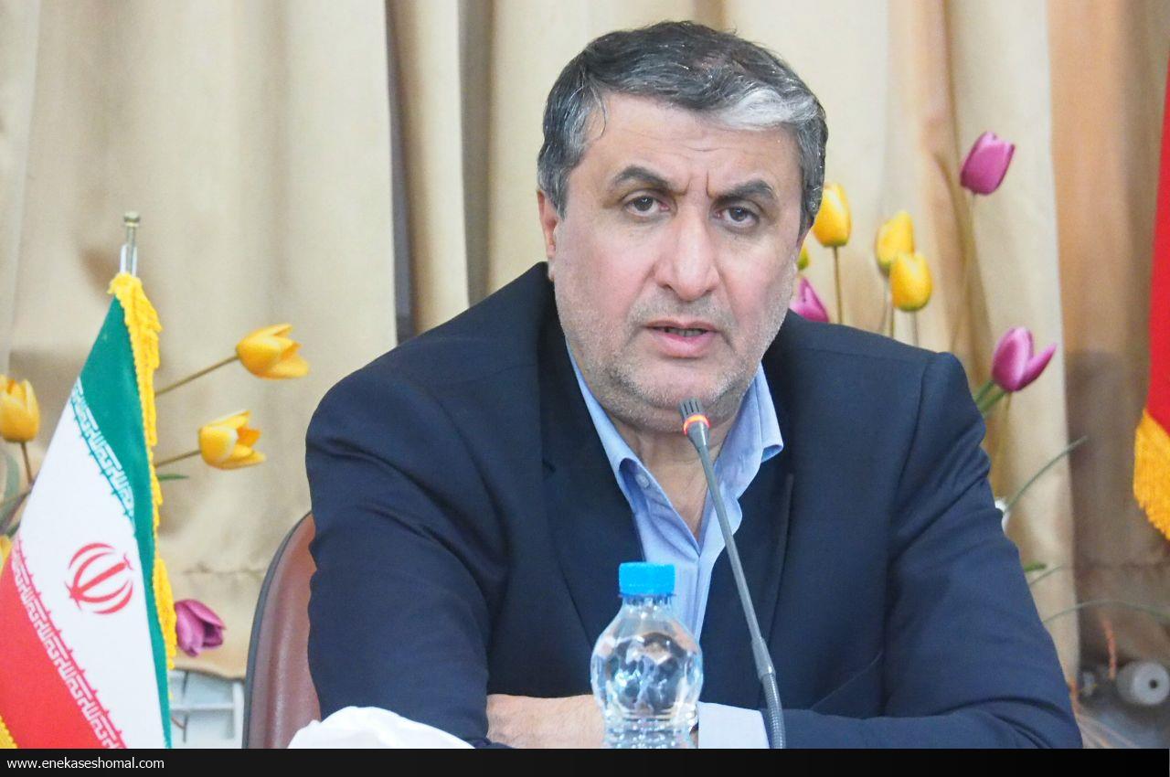 دستگاه های اجرایی ضعیف به مردم معرفی می شوند