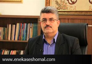 اختصاص اعتبار برای گازرسانی به مناطق محروم مازندران
