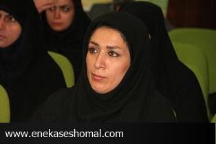 غربت آرش های واقعی