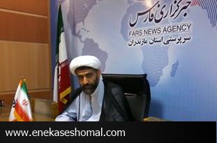 دور بودن از فضای مقاومت در مذاکرات برجام