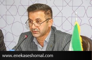 برگزاری سیزدهمین دوره جشنواره تعاونی‌های برتر در مازندران