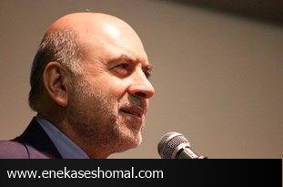 جهادکشاورزی با جهادسازندگی خیلی فاصله گرفت
