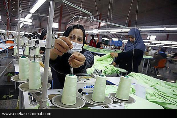 طرح کارورزی موجب انتقال مهارت و تجربه می شود