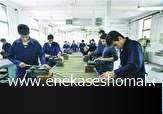 بازپس گیری تسهیلات از متخلفان طرح‌های اشتغال زایی