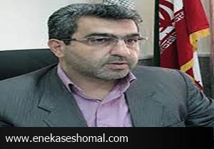 ۲ میلیون مازندرانی واجد شرایط دریافت کارت ملی هوشمند