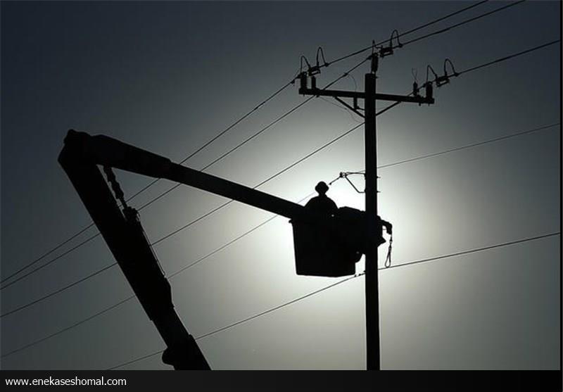 قطعی زودهنگام ؛ هشدار ضرورت صرفه جویی مصرف برق در مازندران