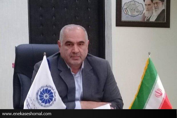 تحقق صادرات ۳ میلیاردی با ابزارهای موجود مقدور نیست