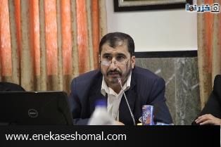 تامین امنیت سفر کربلا بزرگترین مزیت کاروان راهیان نور