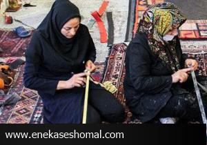 معرفی بیش از ۳۰۰ طرح در حوزه اشتغال روستایی