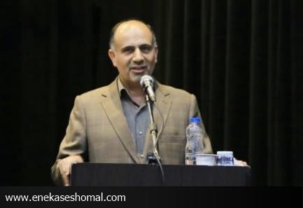 استحکام و بقای کانون خانواده در گرو عشق اصیل و پایدار