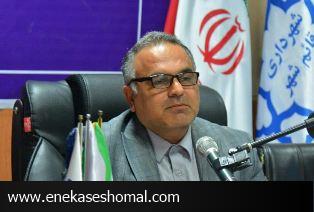 پسماند را شکست می دهیم
