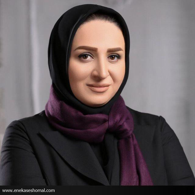 فردوس قربانی، نماد موفق حضور بانوان در نظام شورایی