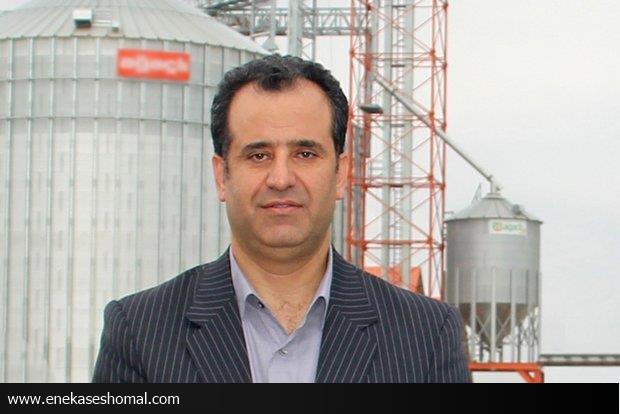 ۶۵۰ میلیارد ریال از مطالبات گندمکاران مازندران پرداخت شد