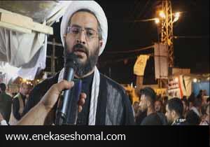 اوقاف در ۱۰ محور به زائران اربعین خدمت‌رسانی می‌کند