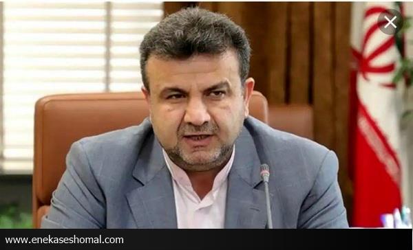 وضعیت اقتصادی مازندران با ظرفیت های گردشگری باید متحول شود