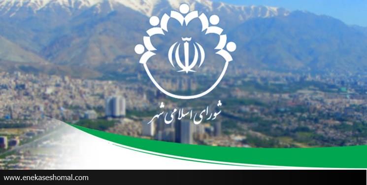 برای نیروهایم خودم تصمیم می‌گیرم