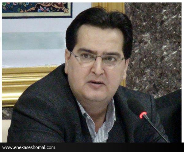 تسهیل فرآیند کسب و کار در سامانه سککوک