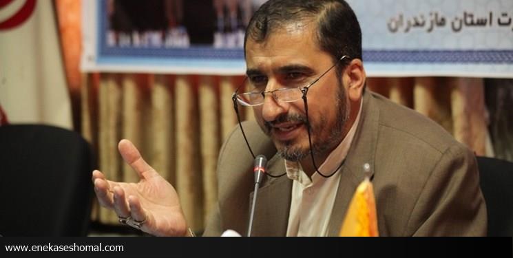 مشکلات زائرانی که از طریق دفاتر غیرمجاز به اماکن زیارتی می‌روند